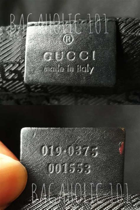 gucci 253483-1766|gucci authentication code check.